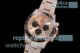Super Clone Iced Out Rolex Daytona 7750 Diamond All-Rose Gold Watch 40mm (2)_th.jpg